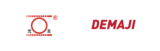 JiangSu XieCheng Intelligent Equipment Co., Ltd.