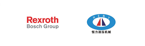 JiangSu XieCheng Intelligent Equipment Co., Ltd.