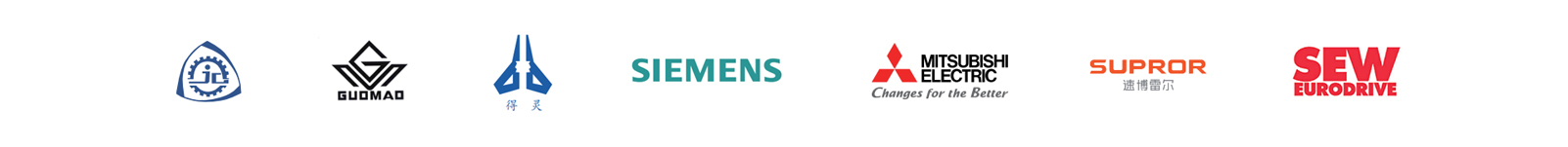 JiangSu XieCheng Intelligent Equipment Co., Ltd.