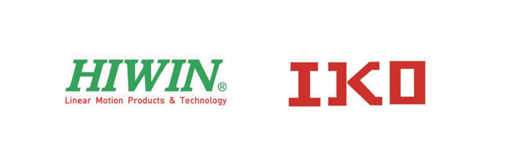 JiangSu XieCheng Intelligent Equipment Co., Ltd.