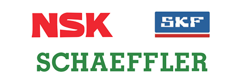 JiangSu XieCheng Intelligent Equipment Co., Ltd.