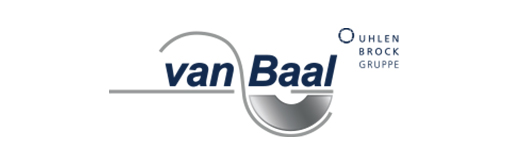 JiangSu XieCheng Intelligent Equipment Co., Ltd.