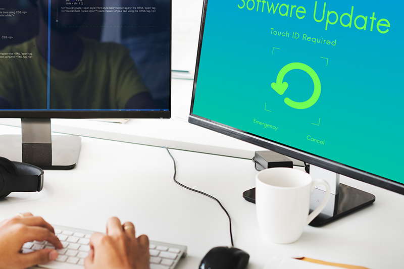 JiangSu XieCheng Intelligent Equipment Co., Ltd.