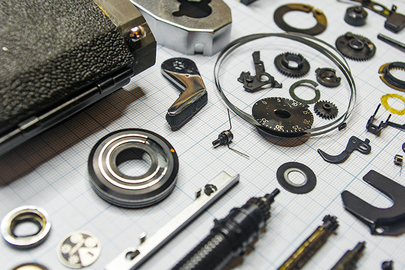 JiangSu XieCheng Intelligent Equipment Co., Ltd.