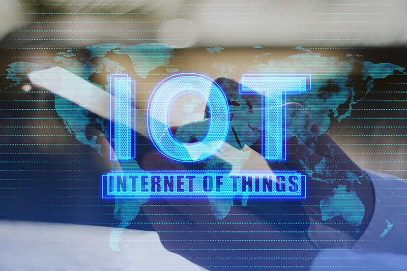 JiangSu XieCheng Intelligent Equipment Co., Ltd.