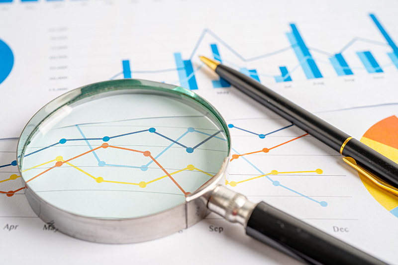 JiangSu XieCheng Intelligent Equipment Co., Ltd.