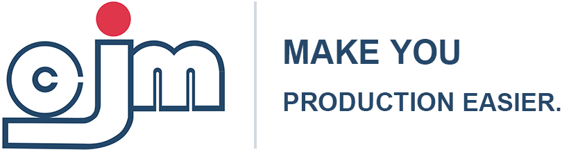 JiangSu XieCheng Intelligent Equipment Co., Ltd.